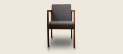 KW337 A1_CHAIR