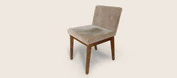 KW365 TF CHAIR