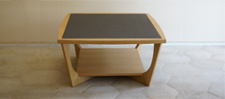 KW343 KT LOW TABLE