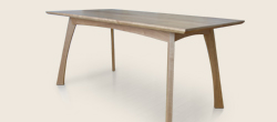K-CO_AAA DINING TABLE